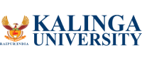 kalinga-university