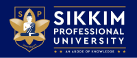 sikkim-professional-university